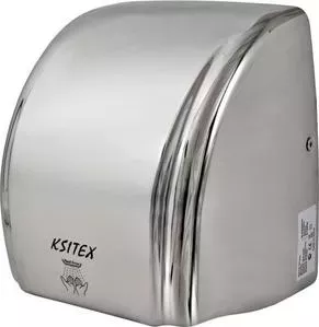 Сушилка для рук Ksitex M-2300 ACN