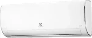 Сплит система ELECTROLUX EACS/I-12HAT/N3