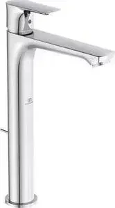 Смеситель для раковины Ideal Standard Connect Air высокий излив (A7025AA)