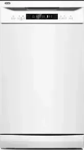 Посудомоечная машина DE LONGHI DDWS09S Agate