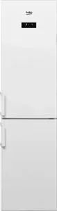 Холодильник BEKO CNKR5335E21W