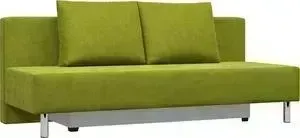 Диван WOODCRAFT Парма Вариант 8 без подушек