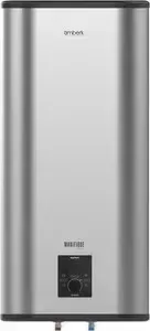 Водонагреватель TIMBERK SWH FSM5 30 V