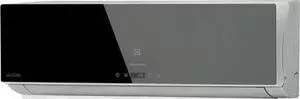 Сплит система ELECTROLUX EACS-07HG-B2/N3