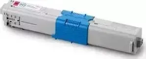 Картридж OKI 44469715