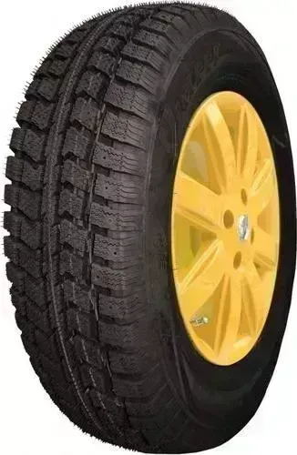 Шина VIATTI Vettore Inverno (V-524) 235/65R16C 115/113R M+S шип.