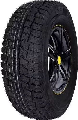 Шина VIATTI Vettore Brina (V-525) 225/70R15C 112/110R M+S