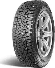 Шина BRIDGESTONE BLIZZAK SPIKE-02 SUV 215/65R17 103T XL шип