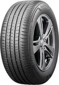 Шина BRIDGESTONE ALENZA 001 275/55R20 113V