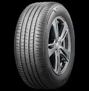 Шина BRIDGESTONE ALENZA 001 275/45R21 110W XL