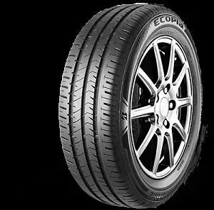 Шина BRIDGESTONE ECOPIA EP300 205/60R16 92V