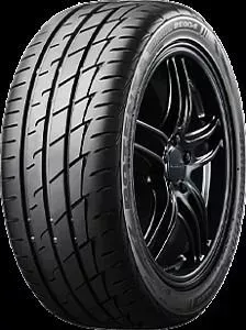 Шина BRIDGESTONE POTENZA ADRENALIN RE004 245/45R18 100W XL