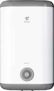 Водонагреватель ROYAL CLIMA RWH-GI100-FS