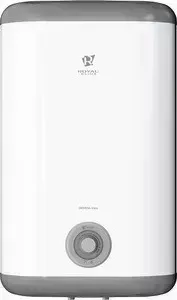 Водонагреватель ROYAL CLIMA RWH-GI80-FS