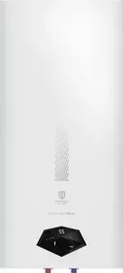 Водонагреватель ROYAL CLIMA RWH-DIC100-FS