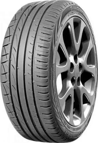 Шина ROSAVA SOLAZO SPLUS PREMIORRI 185/65R15 88H