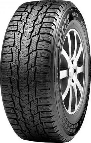 Шина NOKIAN WR C3 185/75R16C 104/102S