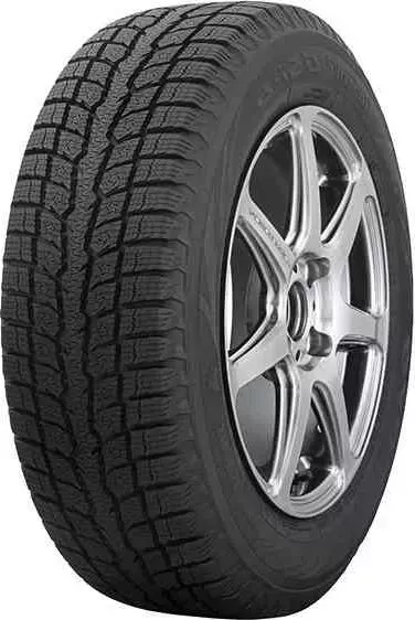 Шина TOYO OBSERVE GSi6 HP GSI6 195/65R15 91H