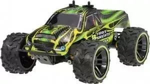 Радиоуправляемая машина QY Toys трагги 1:16 2.4G - QY1806A