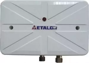 Водонагреватель проточный электрический ETALON System 800