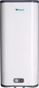Водонагреватель ARISTON Superlux FLAT 50 V PW