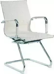 Кресло Riva Chair RCH 6016-3 светлый беж (Q-071)