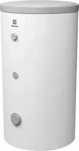 Водонагреватель ELECTROLUX CWH 720.1 Elitec