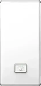 Водонагреватель ARISTON Superlux FLAT PW 100 V
