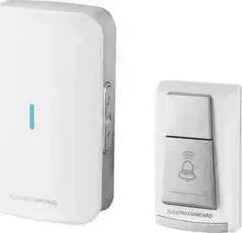 Звонок Elektrostandard 4690389140167