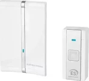 Звонок Elektrostandard 4690389144868
