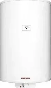 Водонагреватель STIEBEL ELTRON PSH 50 Classic