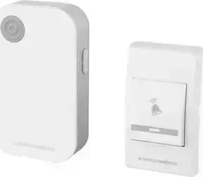 Звонок Elektrostandard 4690389144905