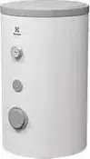 Водонагреватель ELECTROLUX CWH 100.1 Elitec
