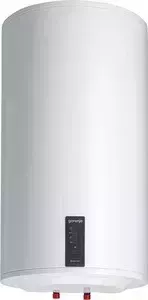 Водонагреватель GORENJE GBFU50SMB6