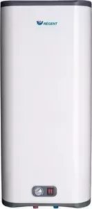 Водонагреватель ARISTON Superlux FLAT 80 V PW