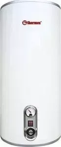 Водонагреватель THERMEX Round Plus IS 50 V 2кВт