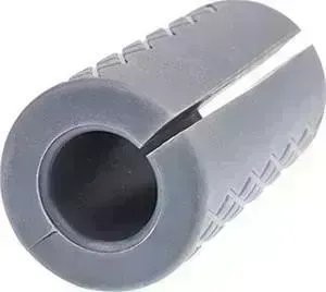 Гриф PROXIMA WB02 (пара)