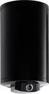 Водонагреватель GORENJE GBFU50SIMBB6