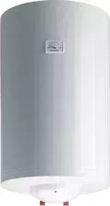 Водонагреватель GORENJE TGU50B6