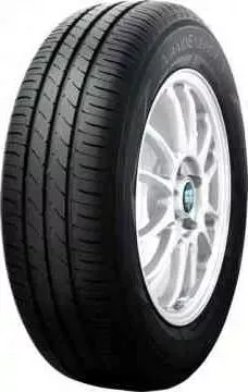 Шина TOYO Nano Energy 3 195/50R15 82V