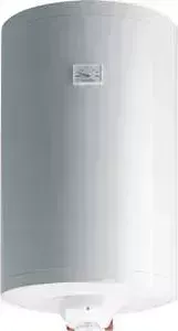 Водонагреватель GORENJE TGR200NB6