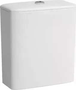 Бачок для унитаза Laufen Palace New (8.2870.1.000.871.1)