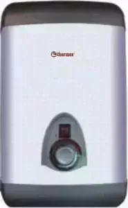 Водонагреватель THERMEX IQ 50 V