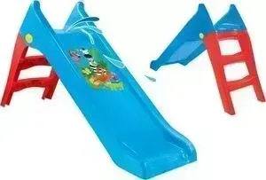 Горка Mochtoys Средняя 140 см 11965