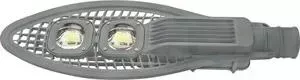 Уличный светодиодный светильник Horoz 074-004-0100