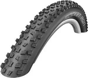 Покрышка SCHWALBE ROCKET RON Performance, Folding 54-622.29х2.1 Addix 67EPI EK 11600389.02