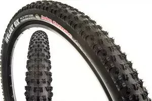 Покрышка Kenda K-1080 SLANT SIX BK 29x2.0 фолдинг