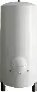 Водонагреватель ARISTON TI TRONIC ARI 300 STAB 560 THER MT