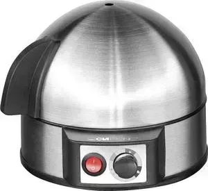 Яйцеварка Clatronic EK 3321 inox