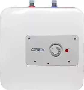Водонагреватель ARISTON Superlux NTS 15 UR PL под раковиной